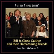Hold To God S Unchanging Hand Mp3 Song Download Bill Gloria Gaither And Their Homecoming Friends Hold To God S Unchanging Hand Song By Bill On Gaana Com Authoritative information about the hymn text hold to god's unchanging hand, with lyrics, midi files, printable scores, pdf files, and piano resources. hold to god s unchanging hand mp3 song