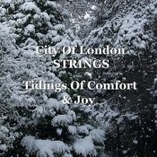 Tidings Of Comfort And Joy Mp3 Song Download Tidings Of Comfort