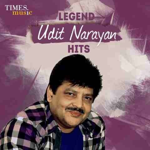 udit narayan hit mp3 udit narayan hit mp3