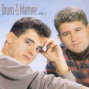 Dormi Na Praca Mp3 Song Download Volume 1 Dormi Na Praca Portuguese Song By Bruno On Gaana Com gaana