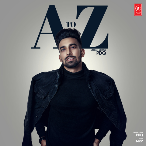 atoz mp3 song download