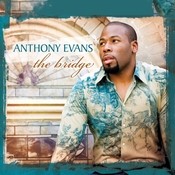 Wonderful Merciful Savior Mp3 Song Download The Bridge Wonderful Merciful Savior Song By Anthony Evans On Gaana Com 03:47 from the new album, greatest hymns vol. wonderful merciful savior mp3 song