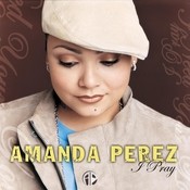Amanda Perez Angel Mp3