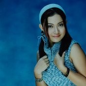 yuli asiska mp3