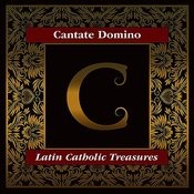 Ecce Sacerdos Magnus Mp3 Song Download Cantate Domino Latin Catholic Treasures Ecce Sacerdos Magnus Song On Gaana Com ecce sacerdos magnus mp3 song download