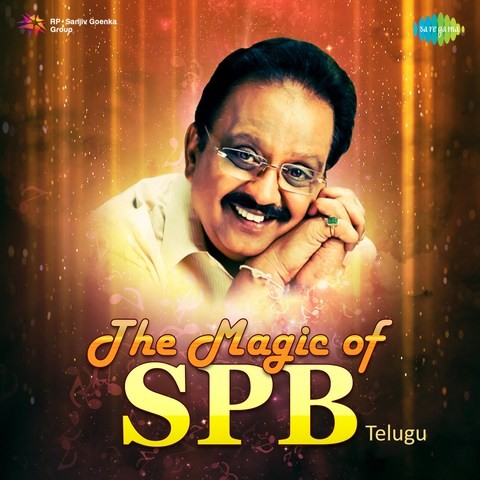 spb tamil songs zip file download