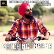 matching turban gursim singh mp3 song matching turban gursim singh mp3 song