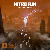 These Nitro Fun Cheat Codes Vip Mp3 Downloadthe Sideways Light - 