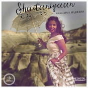 shaitaniyaan song