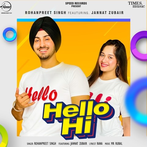 hello the hind movie mp3 song
