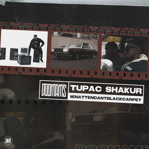 tupac shakur mp3