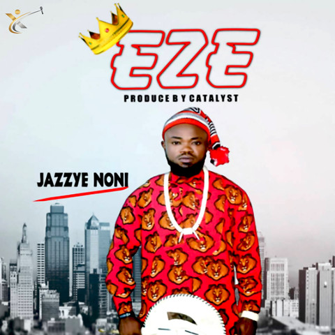 Eze Song Download: Eze MP3 Song Online Free on Gaana.com
