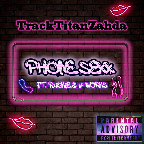 Phone Sexx Song Download: Phone Sexx MP3 Song Online Free on Gaana.com