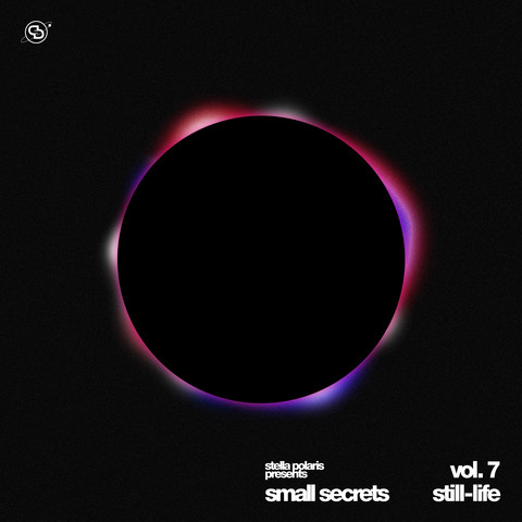 Stella Polaris Presents Small Secrets Vol. 7: Still-Life Songs Download ...