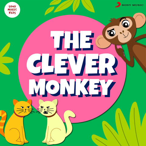 The Clever Monkey Songs Download: The Clever Monkey MP3 Songs Online ...