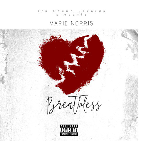 Breathless full version MP3 song download
