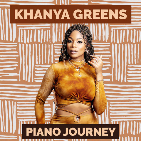 journey songs to download free