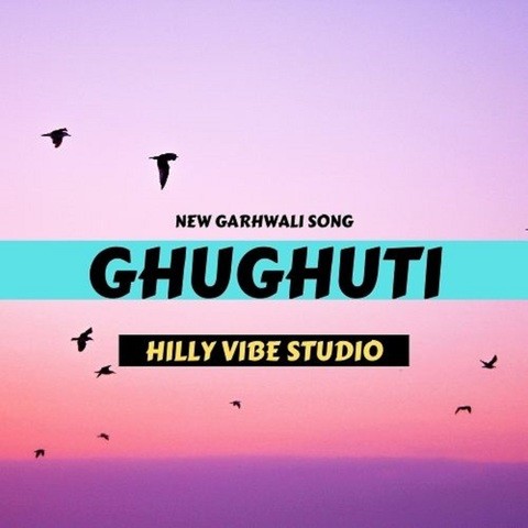 guguti garhwali song guguti garhwali song
