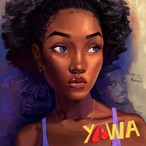 Yawa Song Download: Yawa MP3 Song Online Free on Gaana.com