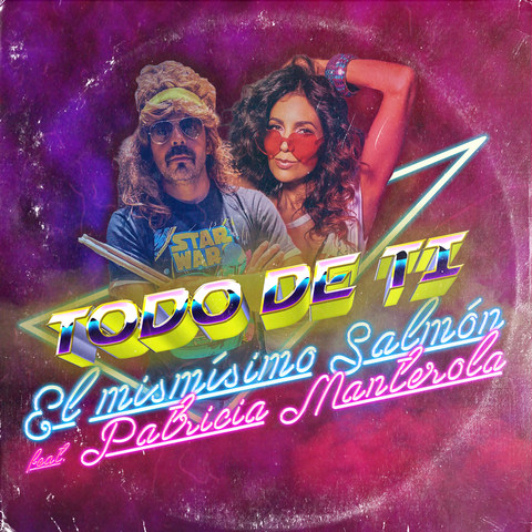 Todo de Ti Song Download Todo de Ti MP3 Spanish Song Online Free on