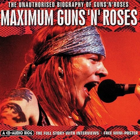 Guns N Roses All Songs Mp3 Download | maximum guns n roses songs download maximum guns n Guns N Roses All Songs Mp3 Download | maximum guns n roses songs download maximum guns n