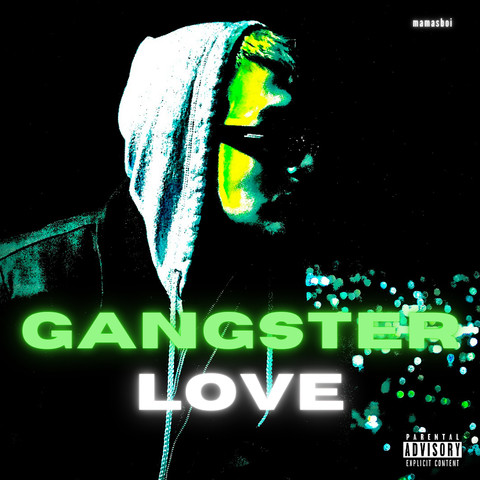 gangster love song mp3 download