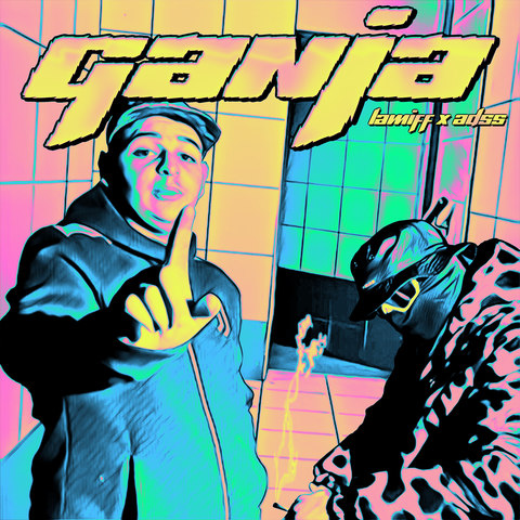 Ganja Song Download: Ganja MP3 French Song Online Free on Gaana com