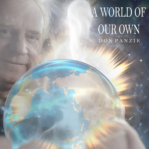 A World of Our Own Songs Download A World of Our Own MP3 Songs Online