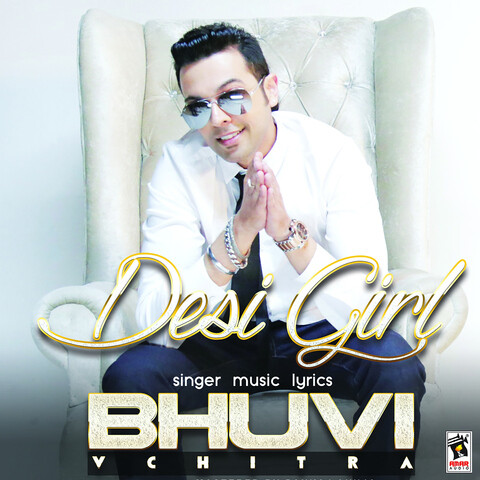 desi girl mp3 song download