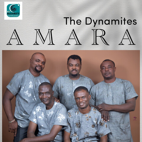 AMARA Songs Download AMARA MP3 Songs Online Free on