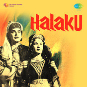 halaku 1956 songs mp3