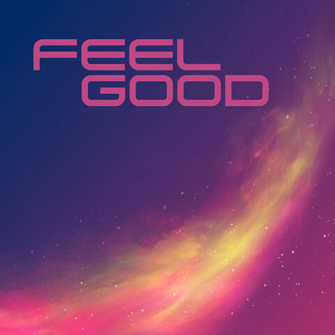 feel good mp3 download