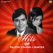 Yeh Reshmi Zulfen Mp3 Song Download Eternal Jodi Rajesh Khanna And Mumtaz Yeh Reshmi Zulfen à¤¯ à¤° à¤¶à¤® à¤ à¤² à¤« Song By Mohammed Rafi On Gaana Com gaana