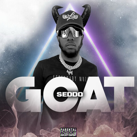 goat mp3 song download pagalworld mp4