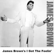 I Got You I Feel Good Mp3 Song Download James Brown S I Got The Feelin Live I Got You I Feel Good Song By James Brown On Gaana Com