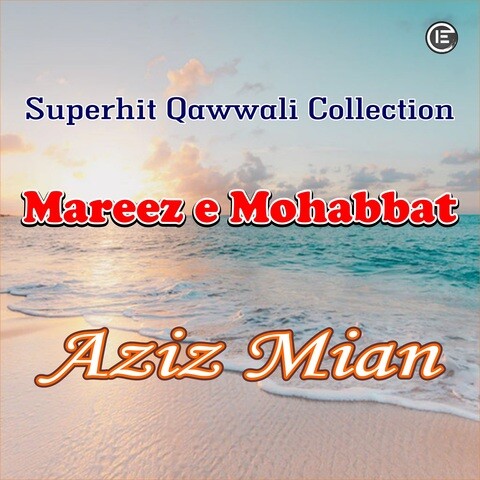 Mareez e Mohabbat Songs Download: Mareez e Mohabbat MP3 Urdu Songs