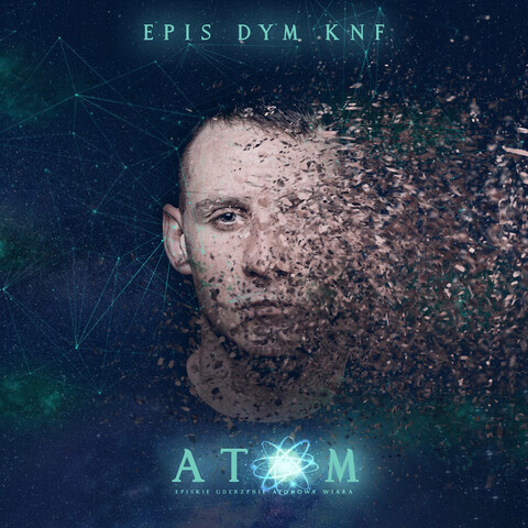 atom song mp3 download