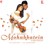 Mohabbatein movie songs download mp3 mad.com