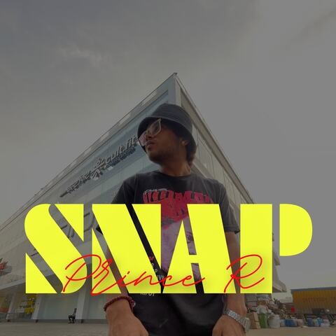 snap sped up song download mp3 pagalworld