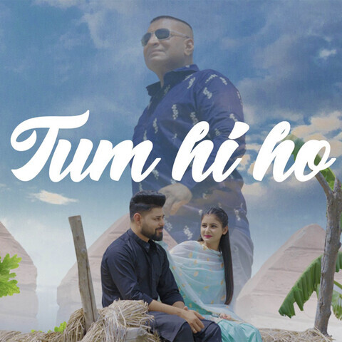 tum hi ho male and female version mp3 song download