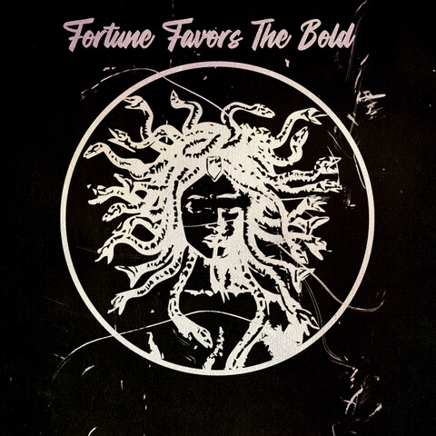 Fortune Favors the Bold Songs Download: Fortune Favors the Bold MP3 ...