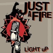 light up light up english song