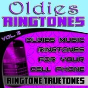 Ooh Baby Baby Ring Tone Mp3 Song Download Oldies Ringtones Vol 2 Oldies Music Ringtones For Your Cell Phone Ooh Baby Baby Ring Tone Song On Gaana Com