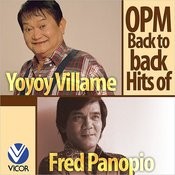 fred panopio pitong gatang free mp3 fred panopio pitong gatang free mp3