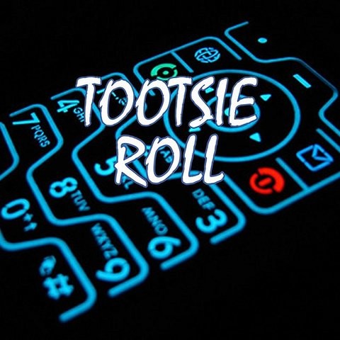 Tootsie Roll Song Download Tootsie Roll Mp3 Song Online Free On Gaana Com