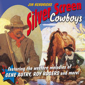 That Silver Haired Daddy Of Mine Mp3 Song Download Silver Screen