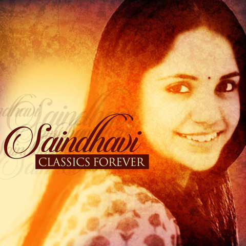 Classics Forever Saindhavi Songs Download: Classics Forever Saindhavi MP3 Tamil Songs Online Classics Forever Saindhavi Songs Download: Classics Forever Saindhavi MP3 Tamil Songs Online
