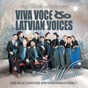 Wsrod Nocnej Ciszy Inmitten Stiller Nacht Mp3 Song Download Zeit Der Wunder Wsrod Nocnej Ciszy Inmitten Stiller Nacht Polish Song By Viva Voce On Gaana Com