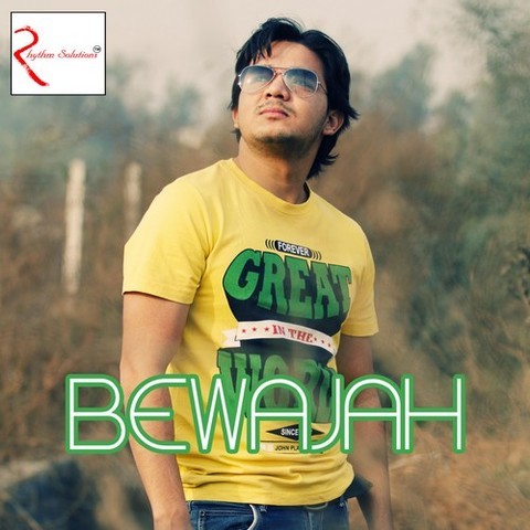 Bewajah Song Download: Bewajah MP3 Song Online Free on Gaana com Bewajah Song Download: Bewajah MP3 Song Online Free on Gaana com
