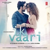 Aasmaan Tu Mera Nautanki Saala Mp3 Download